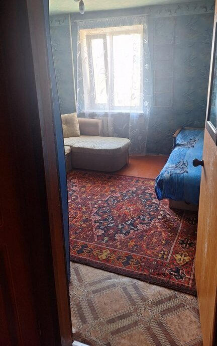 квартира г Таганрог ул Чехова 324 фото 11