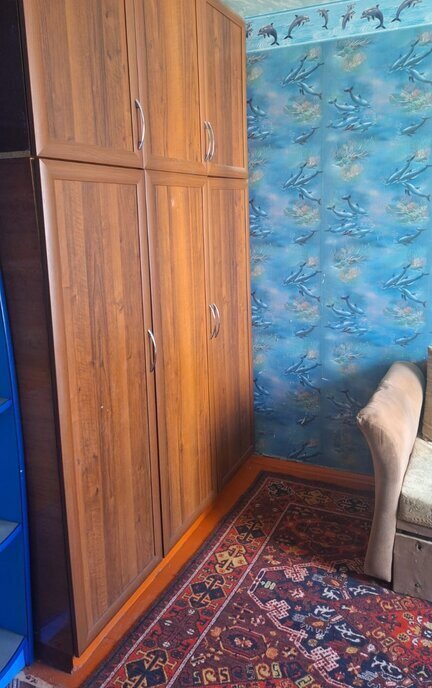 квартира г Таганрог ул Чехова 324 фото 14