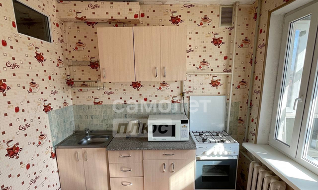 ул Авиагородок 3 Приморско-Ахтарское городское поселение фото