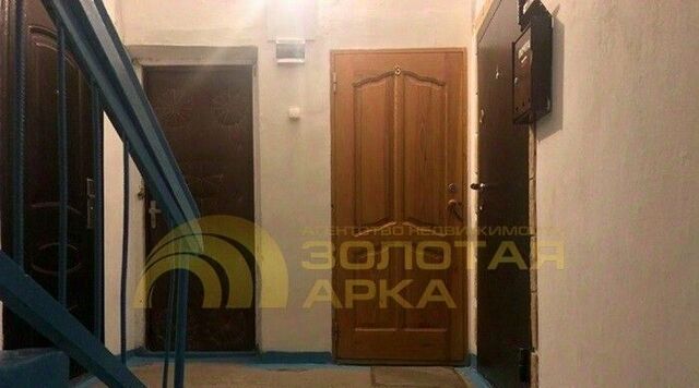 ул Мира 2 Варениковское с/пос фото