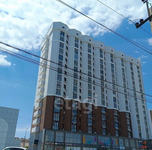 ш Супсехское 4к/2 фото