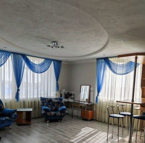 дом 79 фото