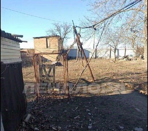 дом г Новочеркасск ул Ветеринарная фото 3
