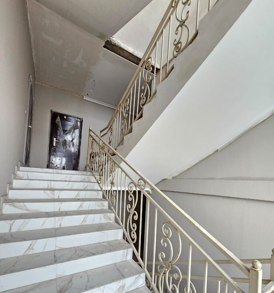 квартира г Кисловодск ул Жмакина 6 фото 12