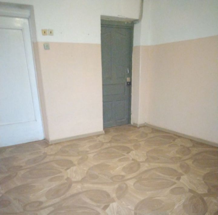 комната г Нижний Новгород Буревестник ул Березовская 108 фото 18