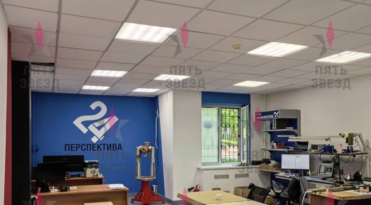 свободного назначения г Самара Советская ул Дыбенко 120а фото 16