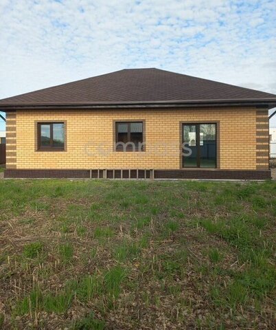 тракт Салаирский 3й километр фото