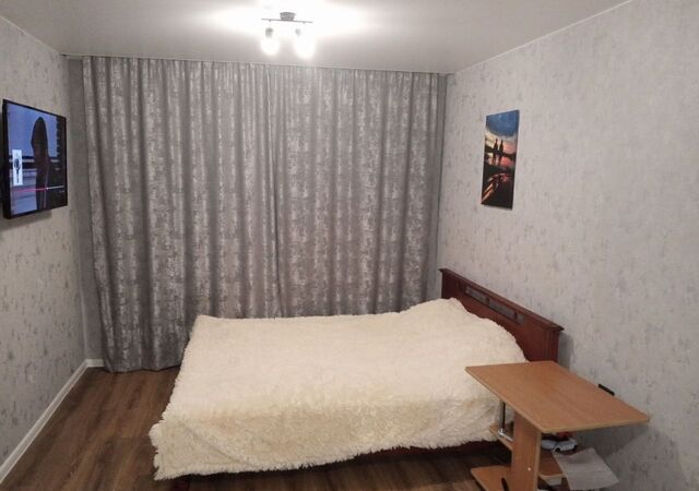 ул Гоголя 3 городское поселение Собинка фото