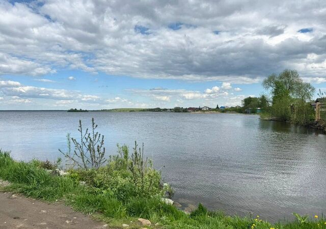 ул Энгельса Каслинское городское поселение фото