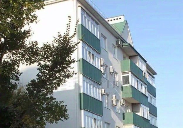 квартира г Геленджик ул Нахимова 2 Центр фото 10