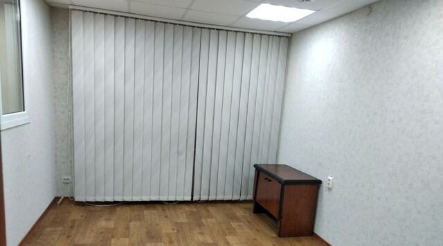 р-н Индустриальный ул Софьи Ковалевской 4а фото