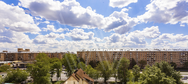 метро Университет пр-кт Ломоносовский 25/1 квартал Dominion муниципальный округ Раменки фото
