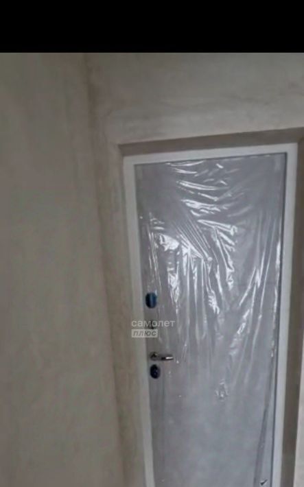 квартира р-н Анапский г Анапа ул Крылова 13к/2 фото 17