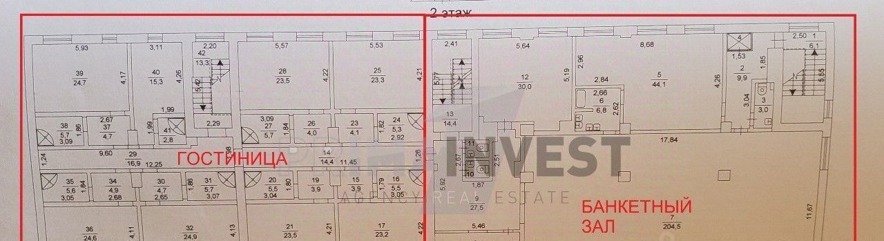 офис г Челябинск р-н Советский ул Игуменка 155 фото 27