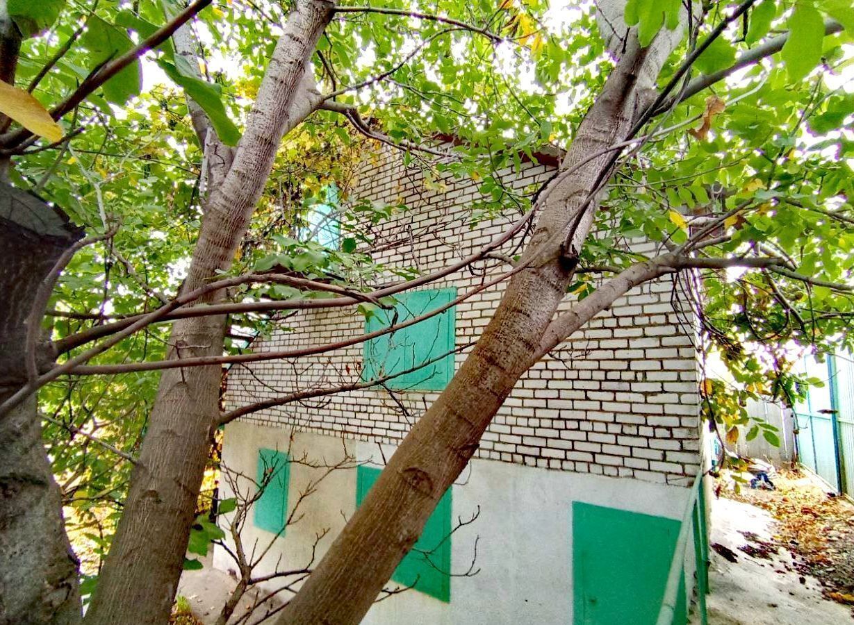 дом г Волжский снт Мичуринец 2-я ул фото 30
