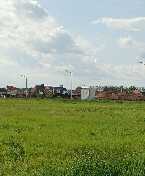 дом г Белгород Западный Юго-Западный-2.1 ул Ивана Крамчанинова 103 фото 27