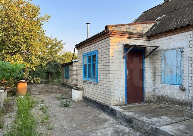 дом ул Леонова 55 фото