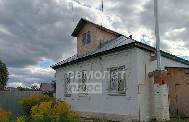 Куприяновское муниципальное образование фото