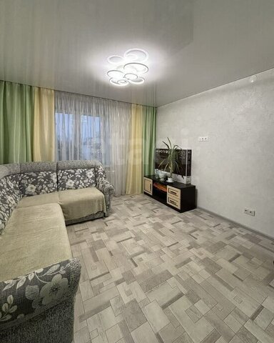 дом 32к/3 фото