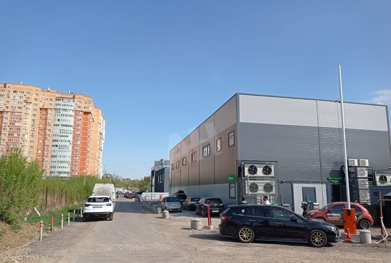 свободного назначения г Видное деревня Тарычёво, 7Ж фото 1
