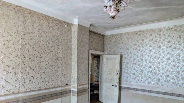 квартира г Тула р-н Центральный ул Циолковского 6 фото 8