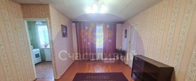 Новый город пр-кт Ленина 50 фото