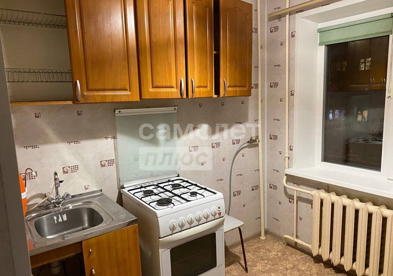 квартира г Северодвинск Новый город ул Ломоносова 84 город фото 4
