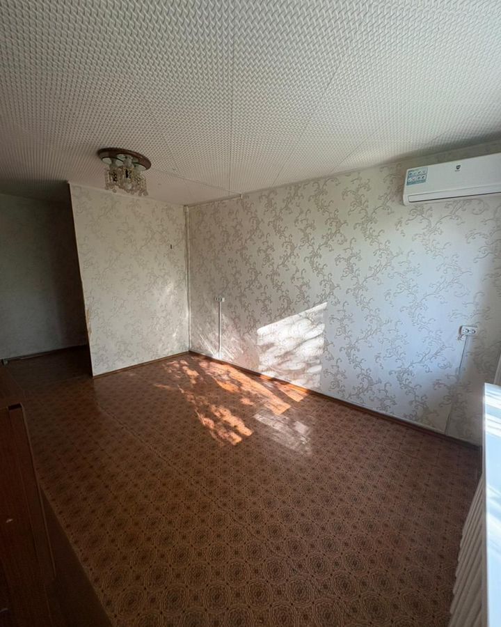 комната р-н Павловский г Павловск мкр-н Гранитный, 3 фото 1
