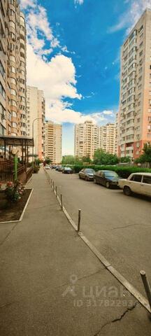 р-н Прикубанский дом 2/2 фото