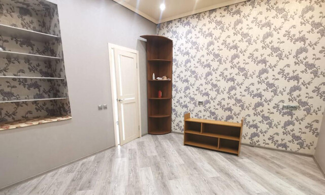 р-н Западный ул Алма-Атинская 2/8 м-н фото