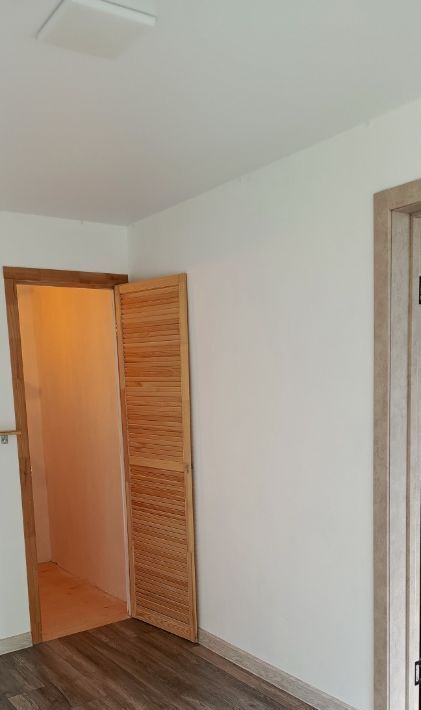 квартира г Пенза р-н Железнодорожный ул Дружбы 13 фото 17