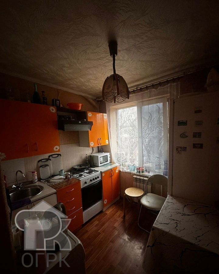 квартира г Видное ул Советская 52 фото 4