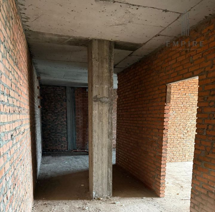 квартира г Грозный р-н Старопромысловский ул имени Вахи Алиева 22а фото 13