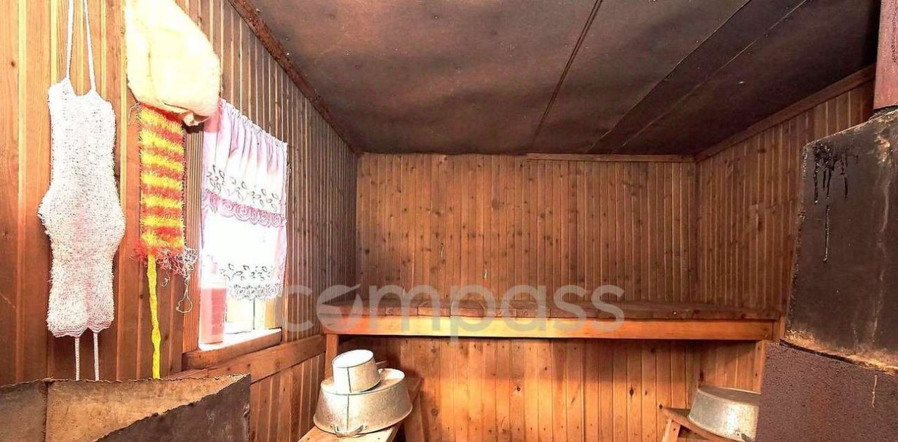 дом г Тюмень р-н Калининский СОСН Елочка тер. фото 9