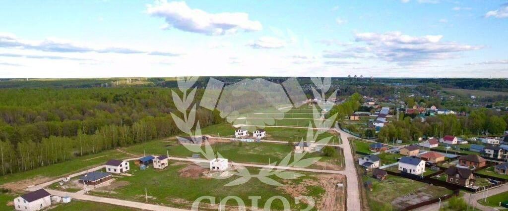 земля г Калуга р-н Октябрьский ул Берестяная фото 8