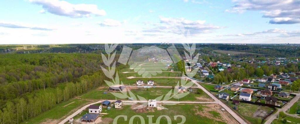 земля г Калуга р-н Октябрьский ул Берестяная фото 5