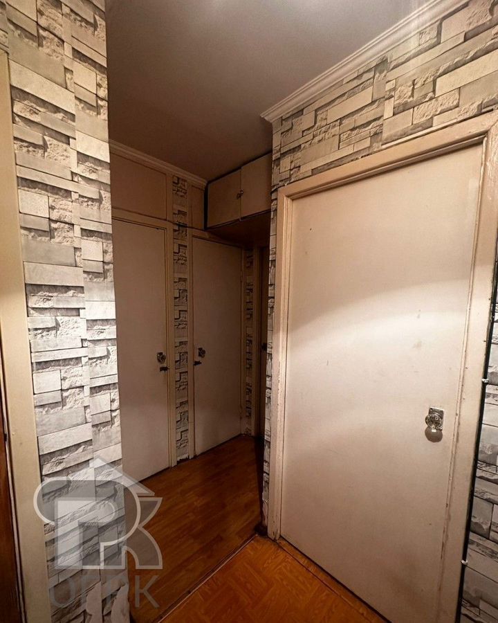 квартира г Видное ул Советская 52 фото 9