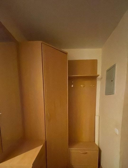 квартира г Йошкар-Ола ул Петрова 27 фото 2
