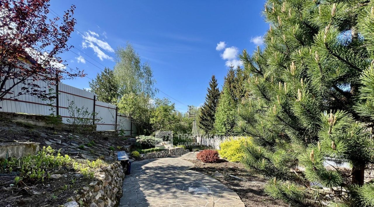 дом г Истра Росы садовое товарищество, Нахабино, 83 фото 4