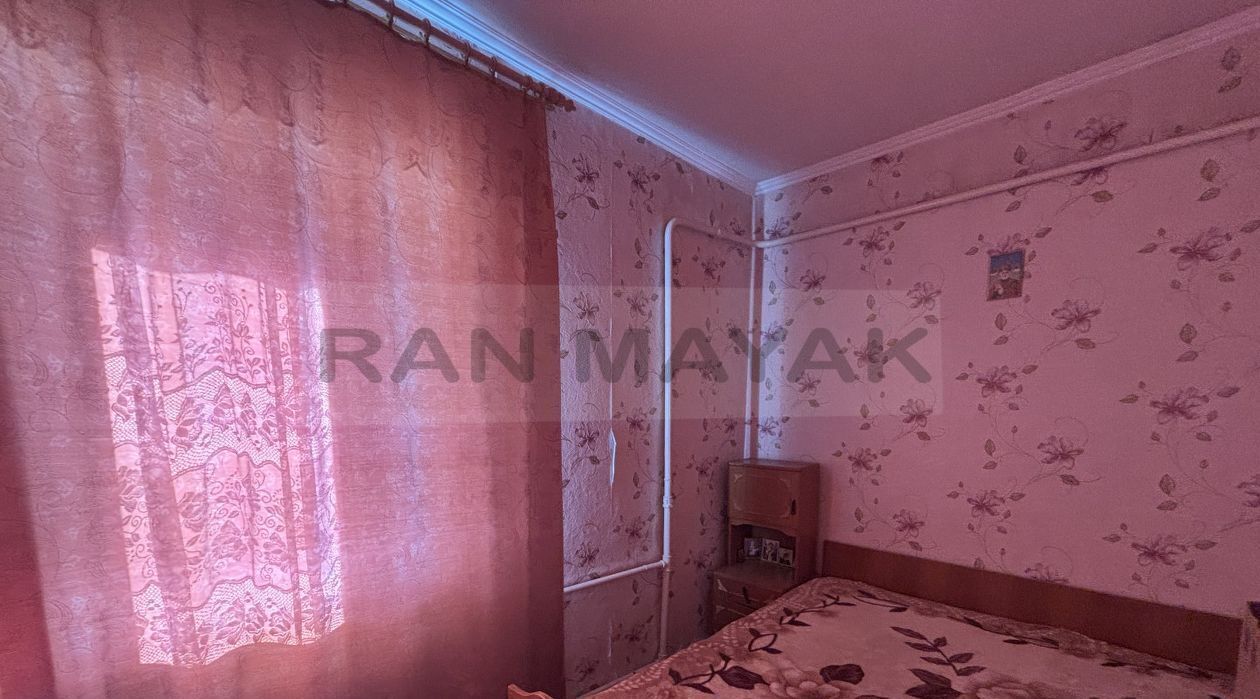 квартира г Майкоп ул Ленина 12 фото 2