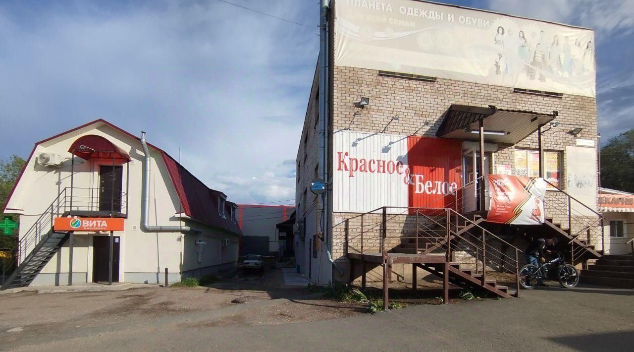 офис г Кинель пгт Алексеевка фото 19