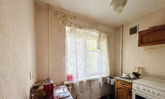 р-н Ворошиловский дом 22 фото