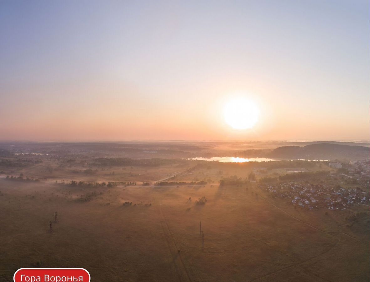 квартира г Красное Село д. Лаголово, стр. 1. 2-2 фото 34