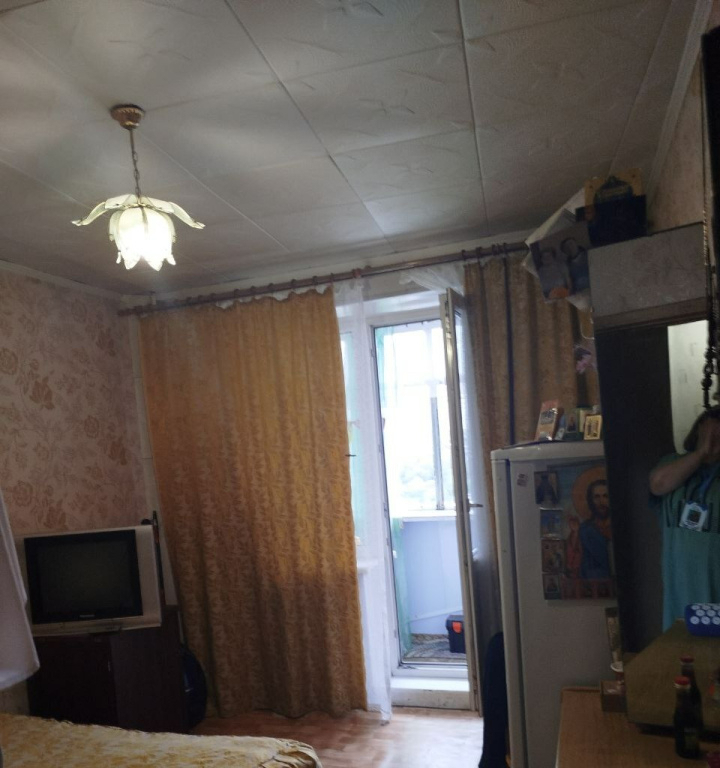 квартира г Орск ул Беляева 5 фото 2