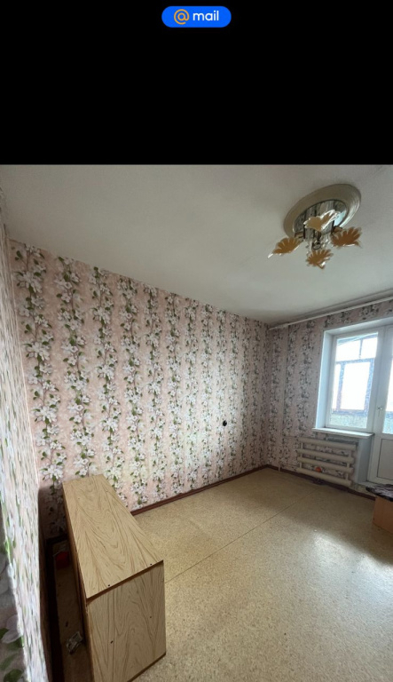 квартира г Орск р-н Советский Вокзальный ул Попова 4а фото 2