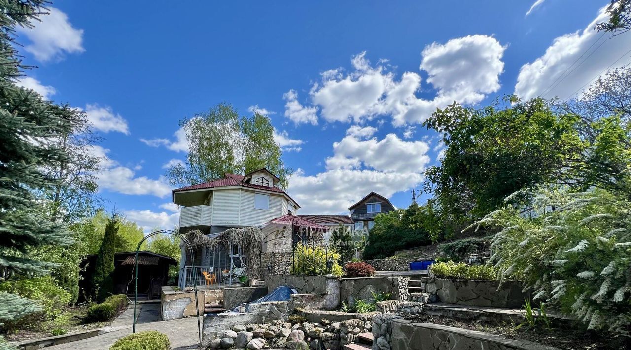 дом г Истра Росы садовое товарищество, Нахабино, 83 фото 6