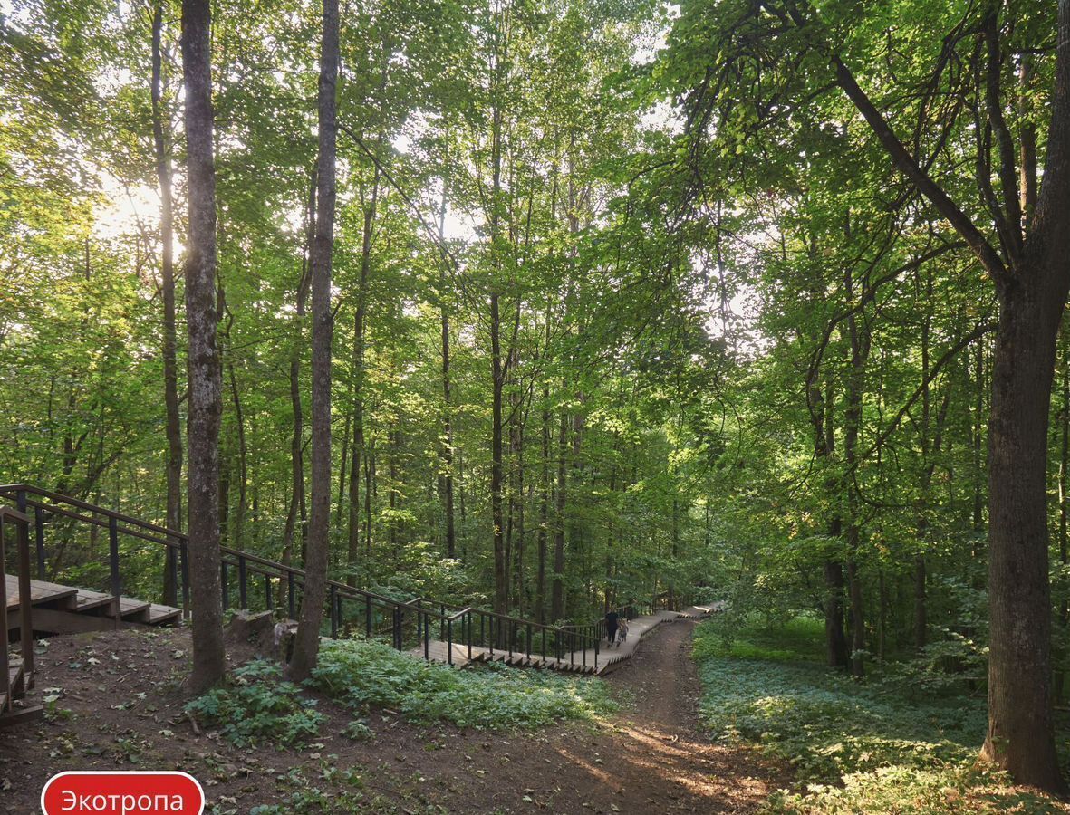квартира г Красное Село д. Лаголово, стр. 1. 2-3 фото 33