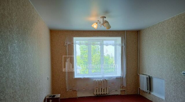 ул Фрунзе 10 фото