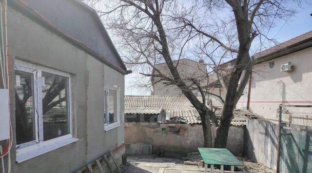 земля Центр фото