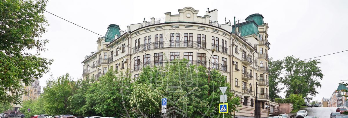квартира г Казань р-н Вахитовский Кремлёвская ул Зои Космодемьянской 15 фото 26